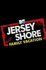 Jersey Shore Family Vacation 1channel