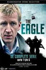 Watch The Eagle 1channel