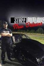 Watch Street Outlaws New Orleans 1channel