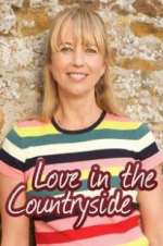 Watch Love in the Countryside 1channel