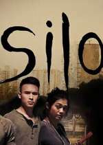 Watch Silo 1channel