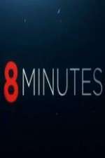 Watch 8 Minutes 1channel