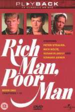 Watch Rich Man, Poor Man 1channel