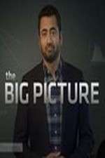 Watch The Big Picture With Kal Penn 1channel