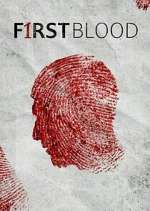 Watch First Blood 1channel