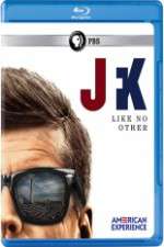 Watch American Experience JFK 1channel