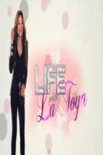 Watch Life with La Toya 1channel