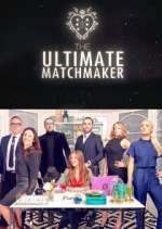 Watch The Ultimate Matchmaker 1channel