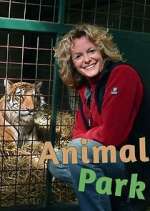 Watch Animal Park 1channel