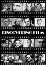 Watch Discovering Film 1channel