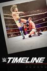Watch WWE Timeline 1channel