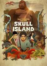 Watch Skull Island 1channel