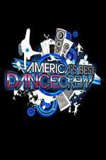 Watch America's Best Dance Crew 1channel