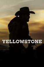 Watch Yellowstone 1channel