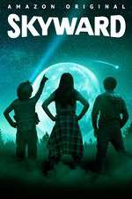 Watch Skyward 1channel