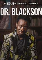 Watch Dr. Blackson 1channel
