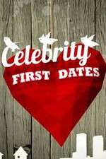 Watch Celebrity First Dates 1channel