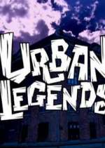 Watch Urban Legends 1channel