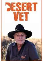 Watch Desert Vet 1channel