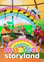 Watch Musical Storyland 1channel