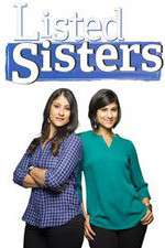 Watch Listed Sisters 1channel