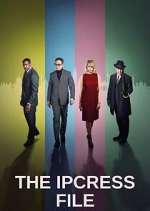 Watch The Ipcress File 1channel