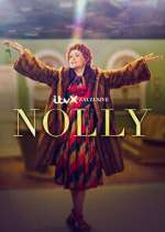 Watch Nolly 1channel