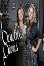 Watch Double Divas 1channel