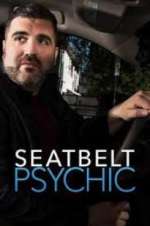 Watch Seatbelt Psychic 1channel