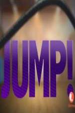 Watch Jump! 1channel