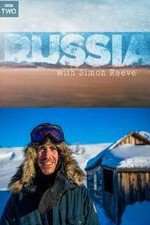 Watch Russia with Simon Reeve 1channel