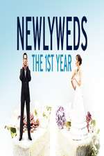 Watch Newlyweds The First Year 1channel