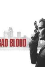 Watch Bad Blood (  ) 1channel