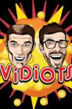 Watch Vidiots 1channel