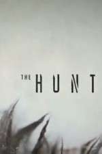 Watch The Hunt 1channel