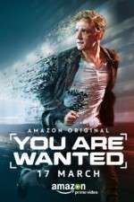 Watch You Are Wanted 1channel