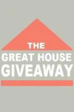 Watch The Great House Giveaway 1channel