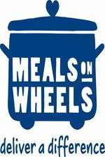 Watch Hairy Bikers Meals On Wheels 1channel