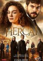 Watch Hercai 1channel