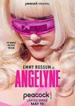 Watch Angelyne 1channel