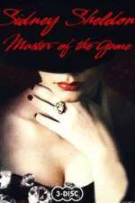 Watch Master of the Game 1channel