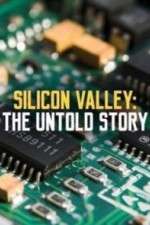 Watch Silicon Valley: The Untold Story 1channel