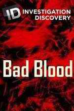 Watch Bad Blood 1channel