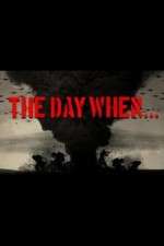 Watch The Day When... 1channel