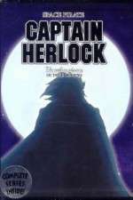 Watch Space Pirate Captain Harlock: The Endless Odyssey 1channel