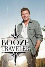Watch Booze Traveler 1channel