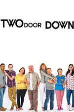 Watch Two Doors Down 1channel