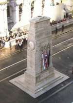 Watch Remembrance Sunday: The Cenotaph Highlights 1channel