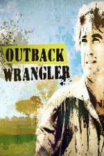 Watch Outback Wrangler 1channel
