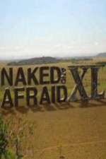 Watch Naked and Afraid XL 1channel